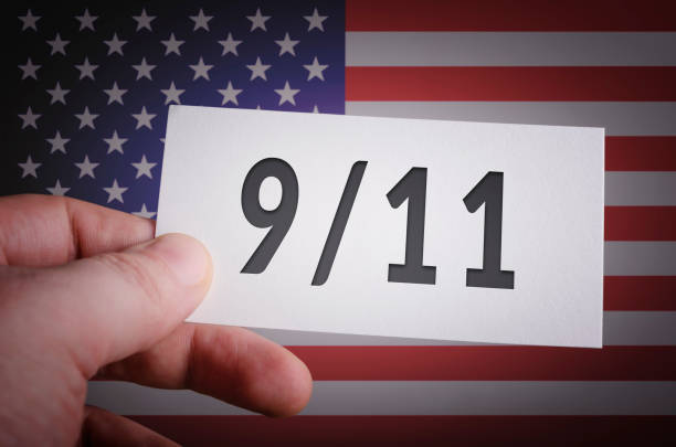Who May Be Eligible for 9/11 Victim Compensation?