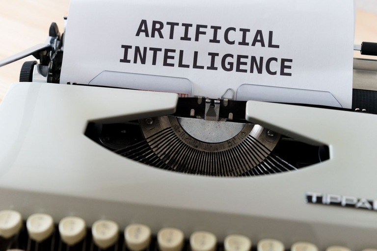 How to Evaluate Different AI Tools for Real-World Tasks