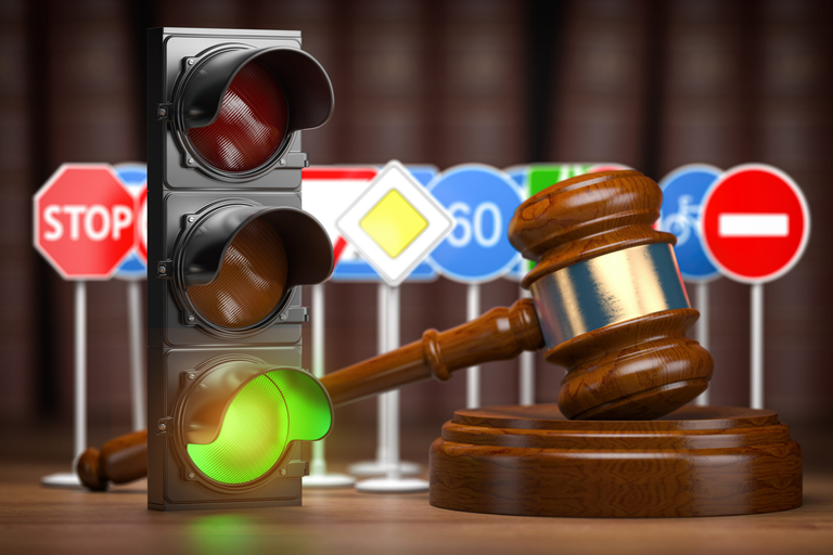 How to Know Whether Your Injury Settlement Is Fair