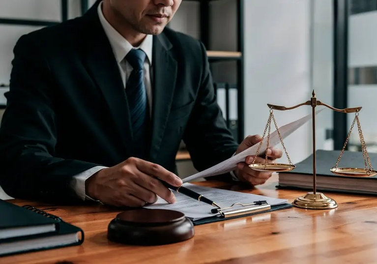 What You Should Know About Traumatic Brain Injuries and Your Legal Rights in Washington