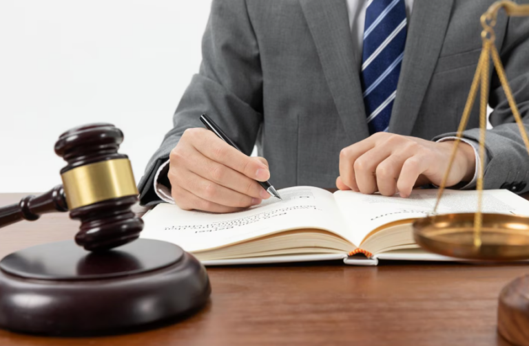 Do I Need a Lawyer? Common Situations Explained