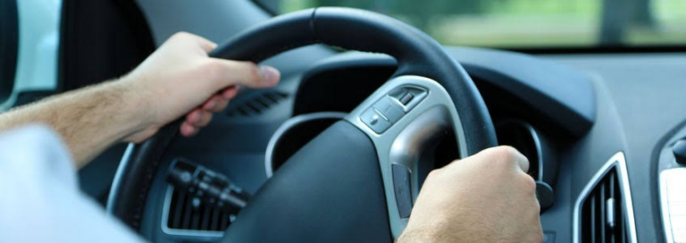 Traffic School Online: What New York Drivers Need to Know
