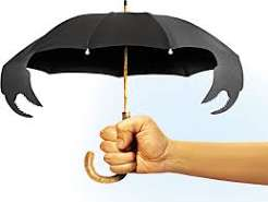 Cancer Insurance Plans Decoded: Benefits, Limits and Waiting Periods