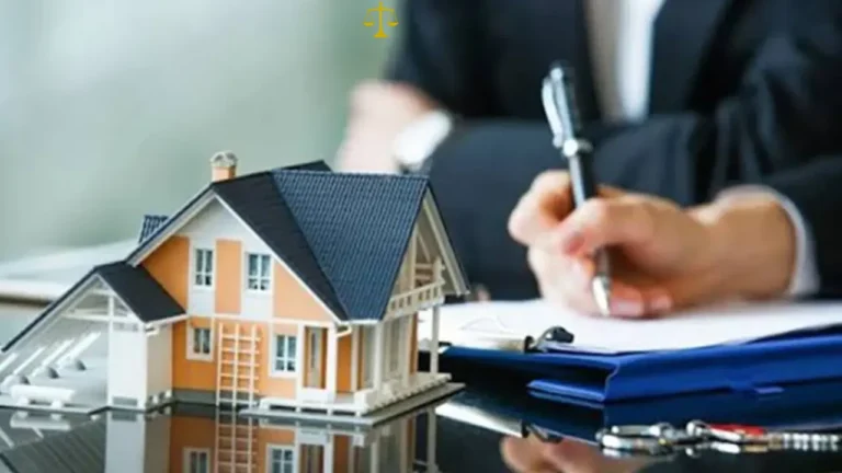 italian real estate law