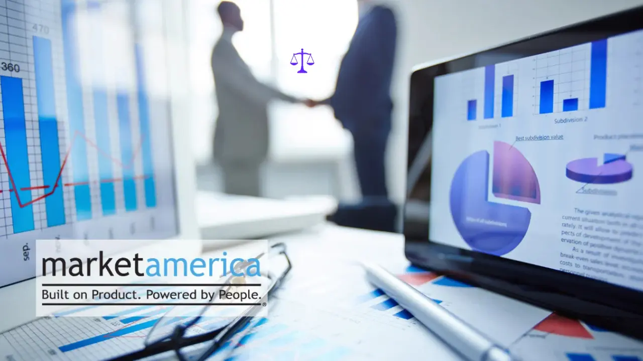 market america lawsuit