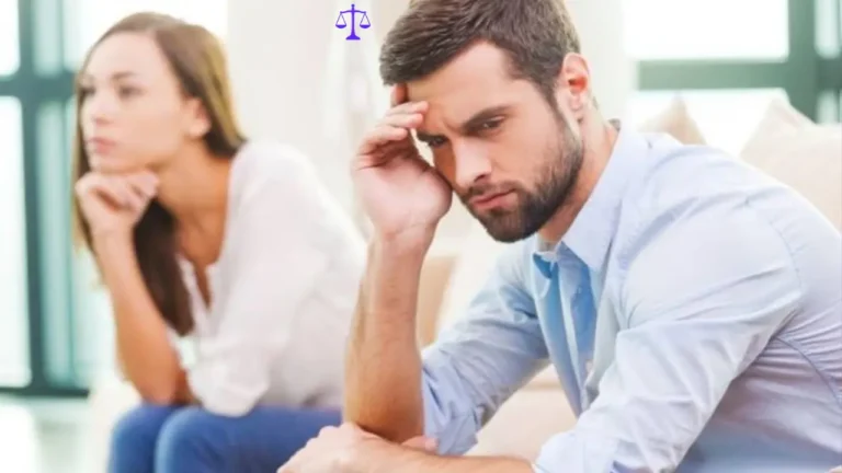 utah common law marriage
