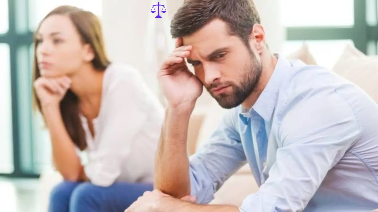 utah common law marriage