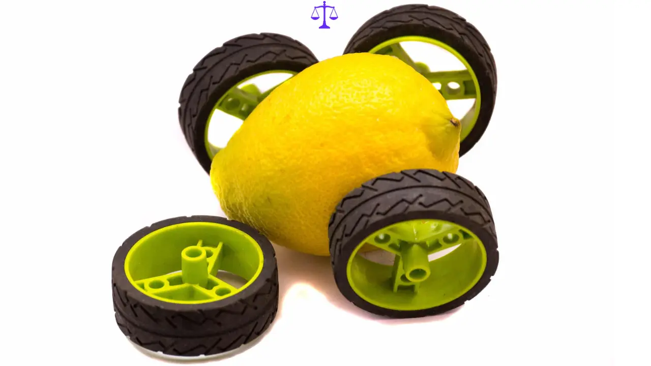 Lemon Law TN