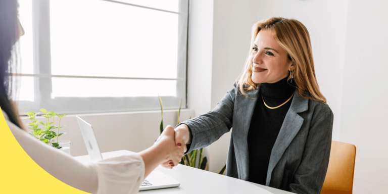 When a Legal Question Can’t Wait: A Practical Response Plan