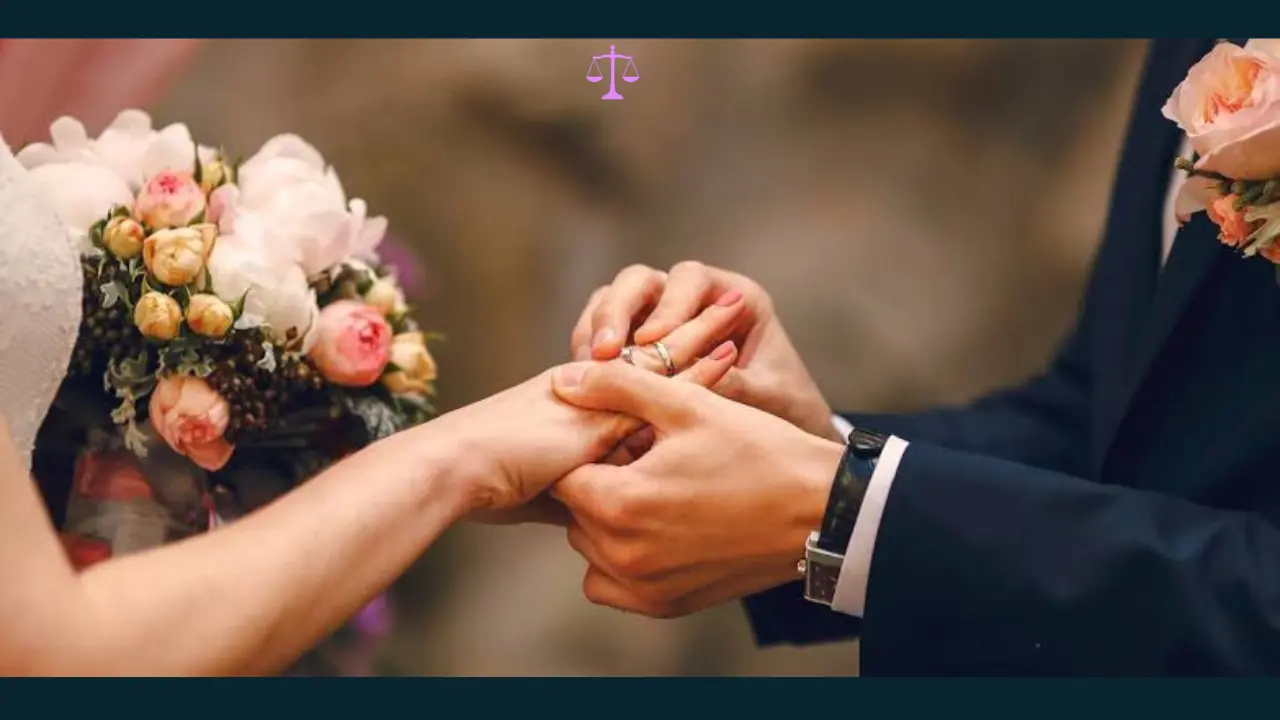 common law marriage alabama