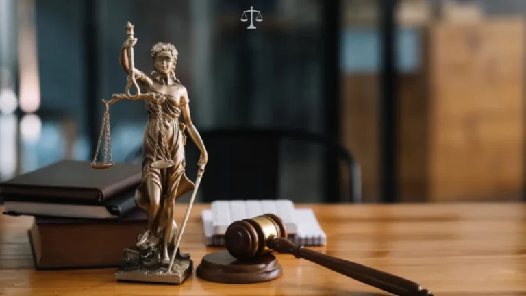common law marriage in colorado