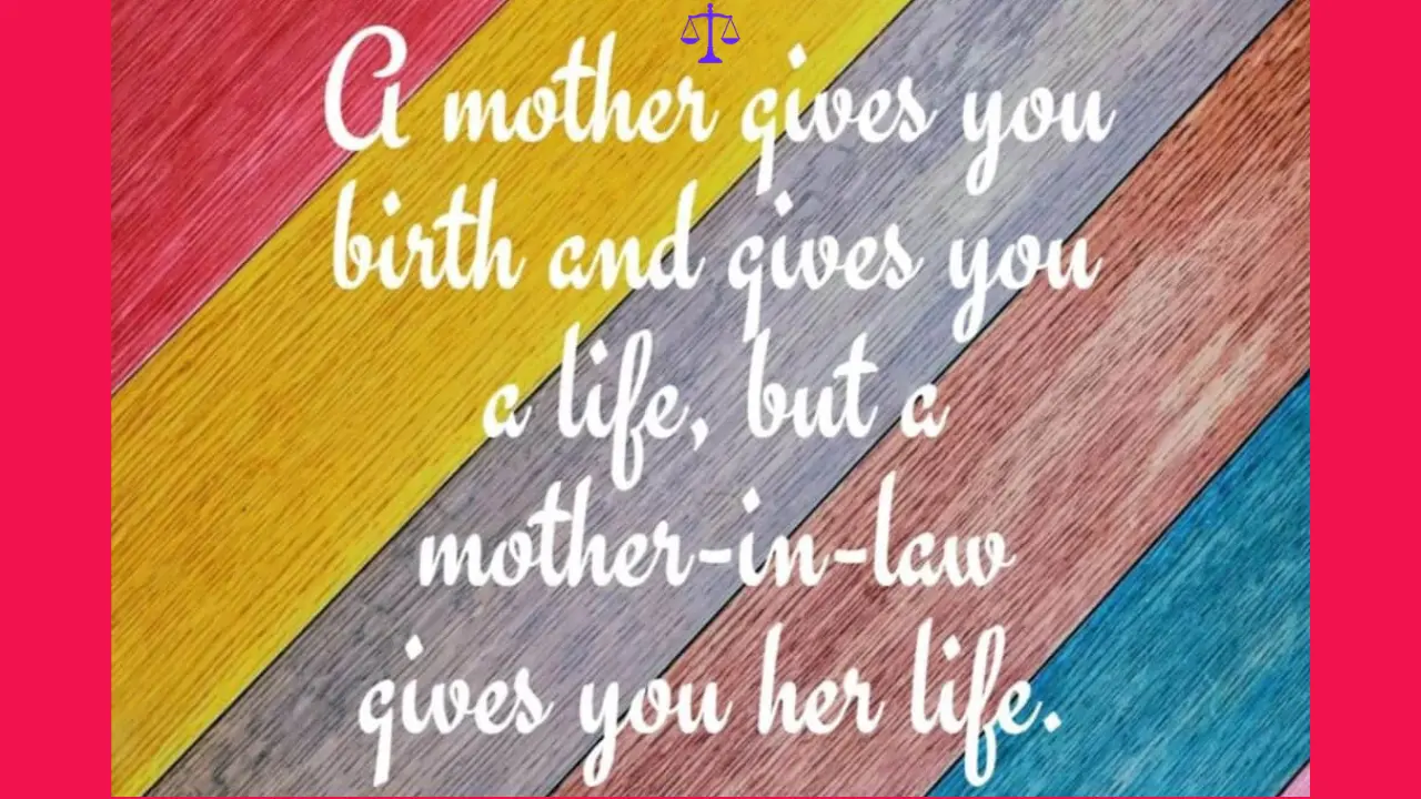 daughter in law quotes