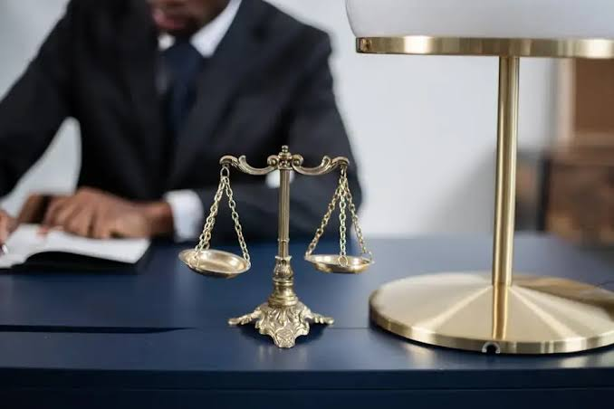 How Much Does a Wrongful Death Lawyer Cost?