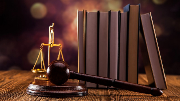 Legal Rights and Next Steps After Criminal Charges