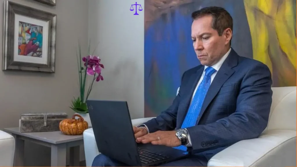 latorre law firm