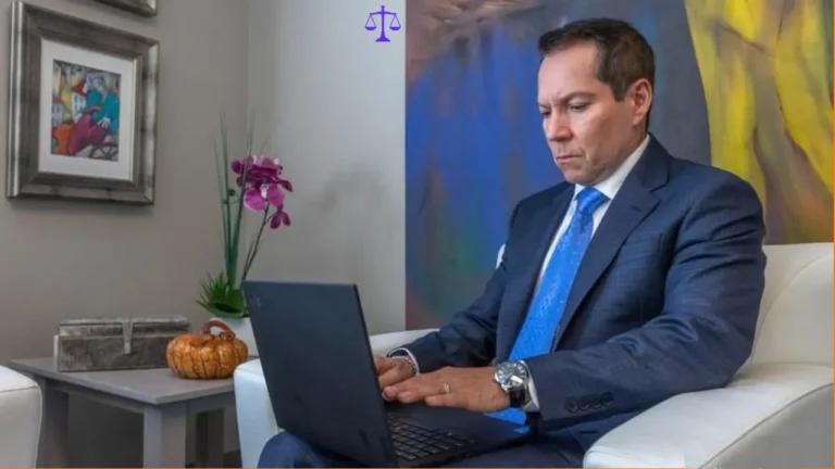 latorre law firm