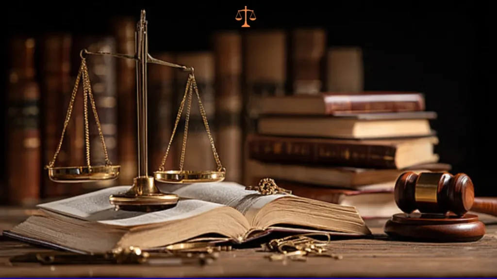 law assignment help