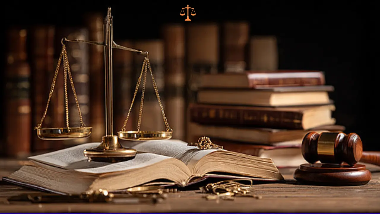 law assignment help