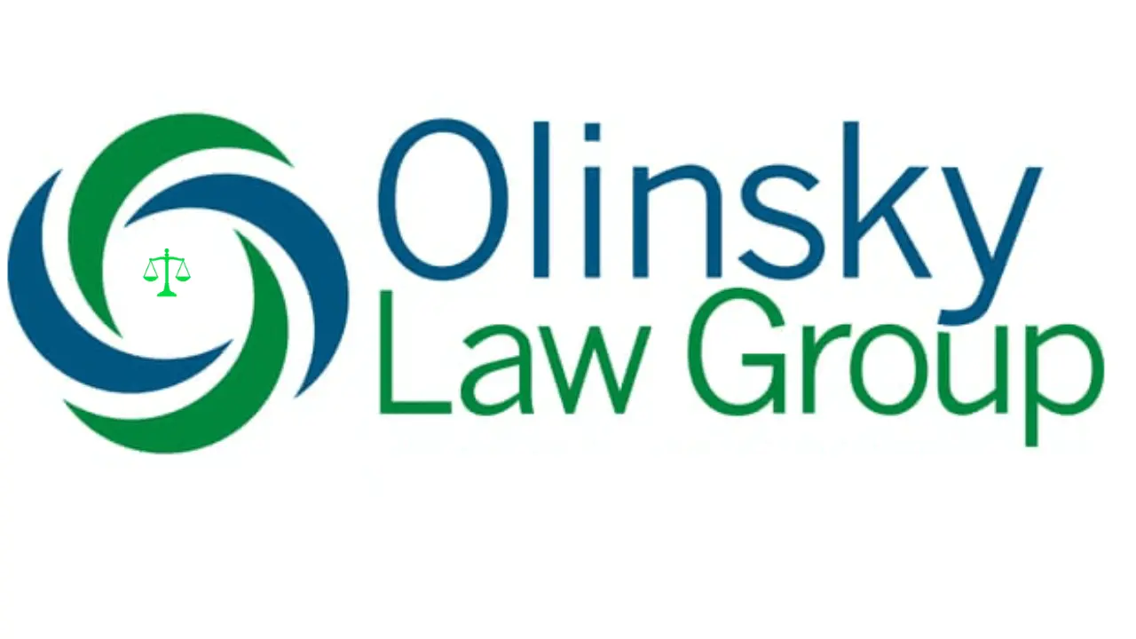 olinsky law group