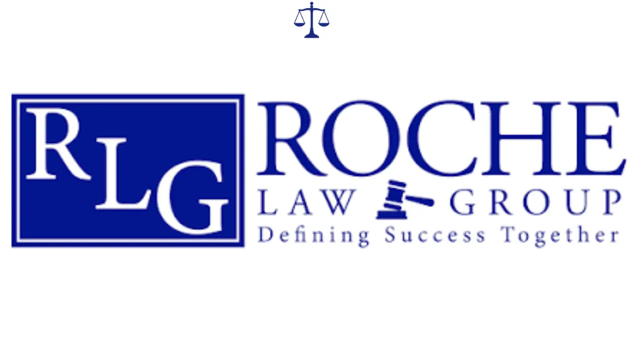ratchford law group