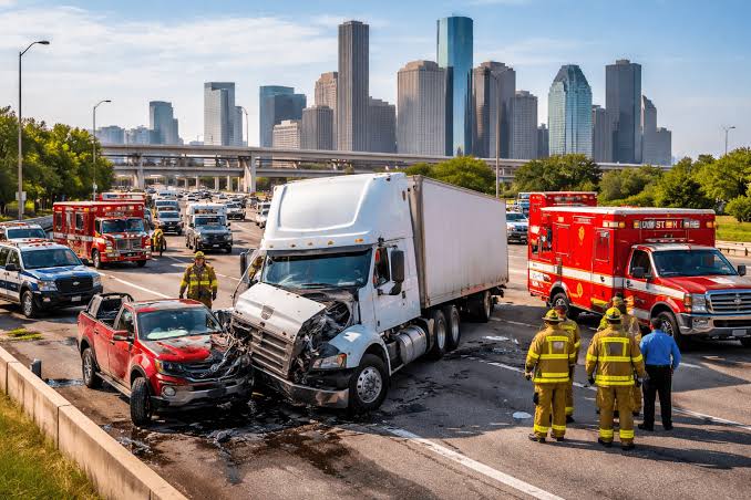 truck-accident-attorney-legal-support-after-serious-trucking-collisions/