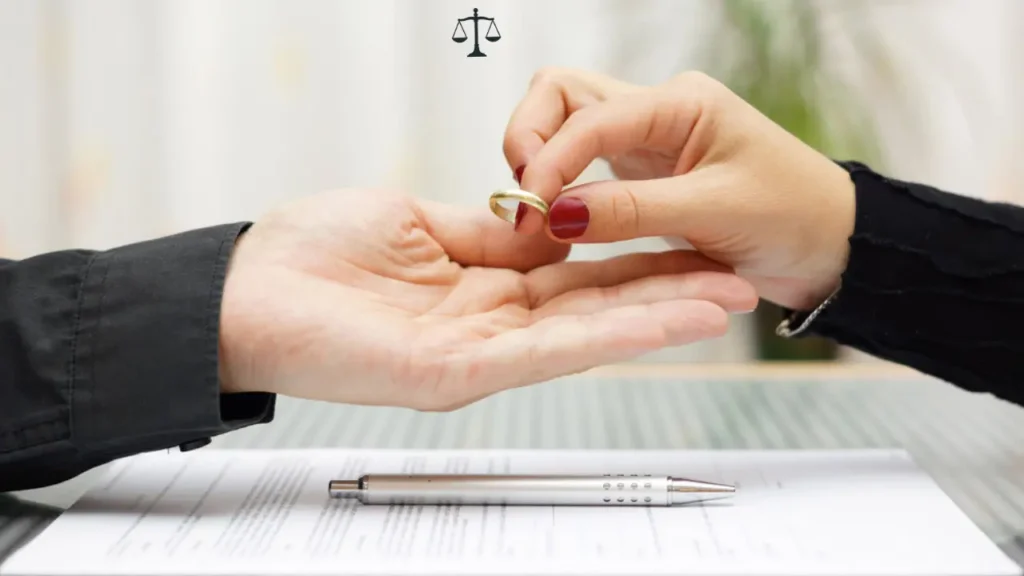 florida uncontested divorce attorney