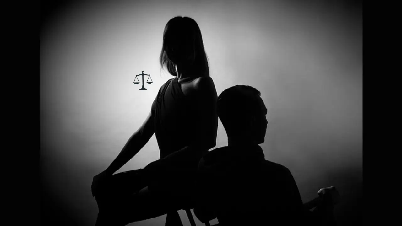 grounds for immediate divorce in maryland