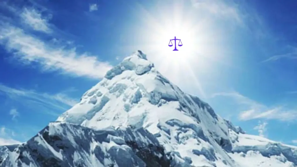 mountain peak law group