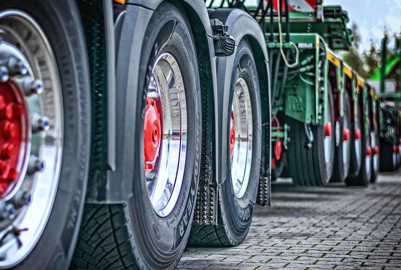 The "Heavy Investment" Standard in E-2: How Substantial Must Your Investment Actually Be?